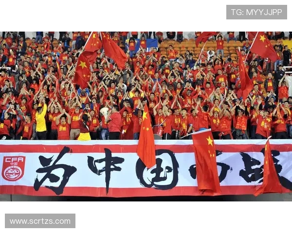 中国男足逆转取胜强敌全场奋战展现团队精神迎来世预赛关键胜利