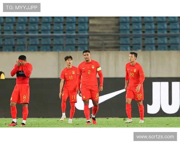 中国男足再度集结迎战世预赛强敌誓夺关键胜巩固出线形势