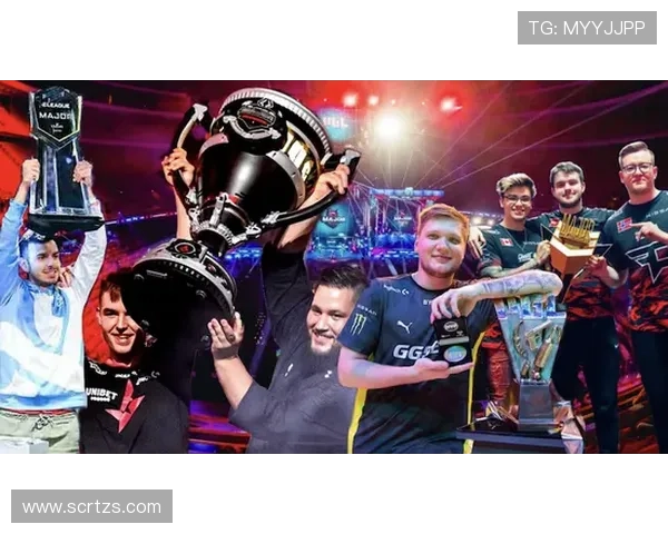 《全球电竞赛季新动态：2025年主要赛事改制与战队阵容更新盘点》