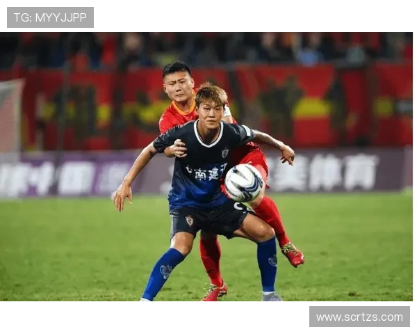 中国男足力克强敌晋级世界杯亚洲区预选赛十二强再燃球迷激情 中国男足力克强敌晋级世界杯亚洲区预选赛十二强再燃球迷激情