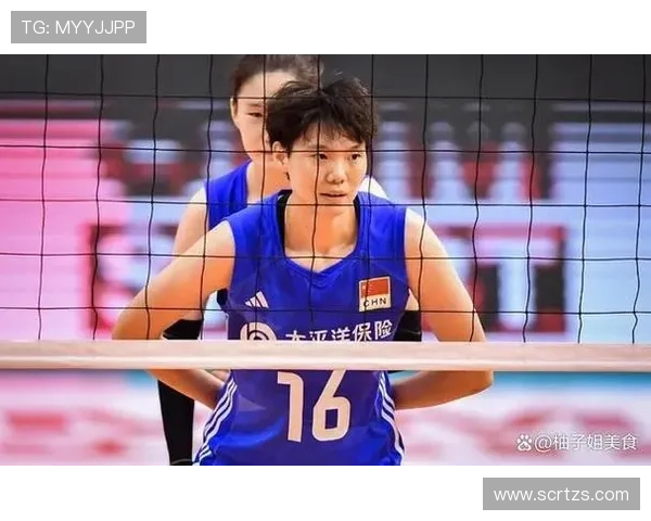 中国女排力克日本队成功晋级亚锦赛决赛 展现强大团队协作与拼搏精神 中国女排力克日本队成功晋级亚锦赛决赛 展现强大团队协作与拼搏精神
