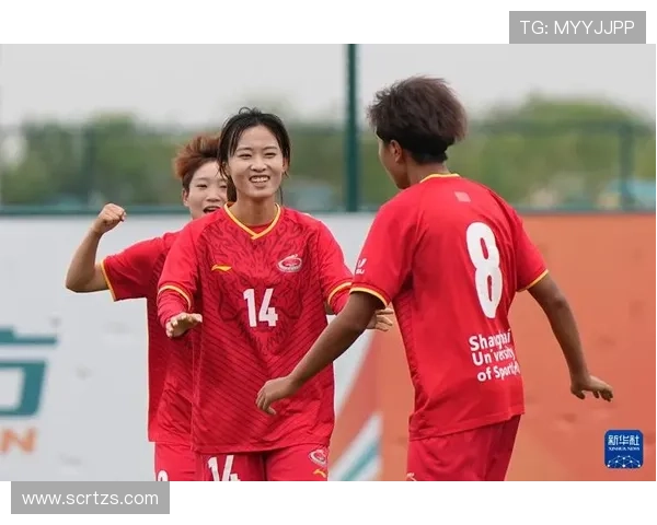 中国足球迎来历史性突破 晋级世界杯决赛圈大大提升球队信心