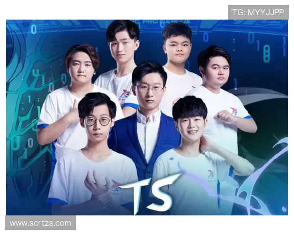 全球总决赛上演巅峰对决新王登基引爆电竞圈热潮