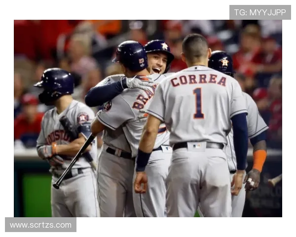 全球总决赛焦点之战各大战队鏖战正酣新星崛起掀起电竞新风暴