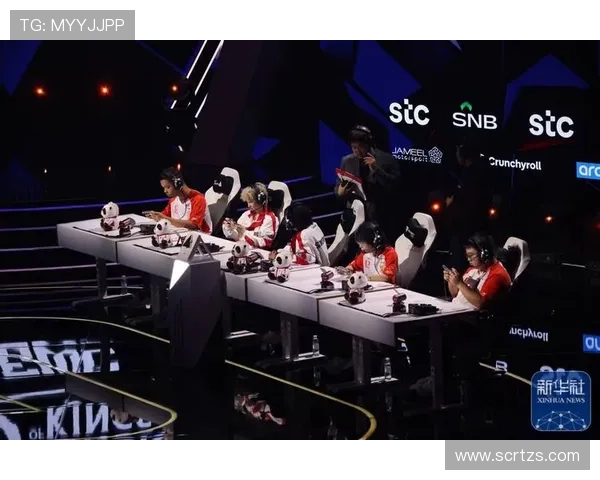 全球总决赛赛程揭晓各大战队摩拳擦掌冲击电竞最高荣耀 全球总决赛赛程揭晓各大战队摩拳擦掌冲击电竞最高荣耀