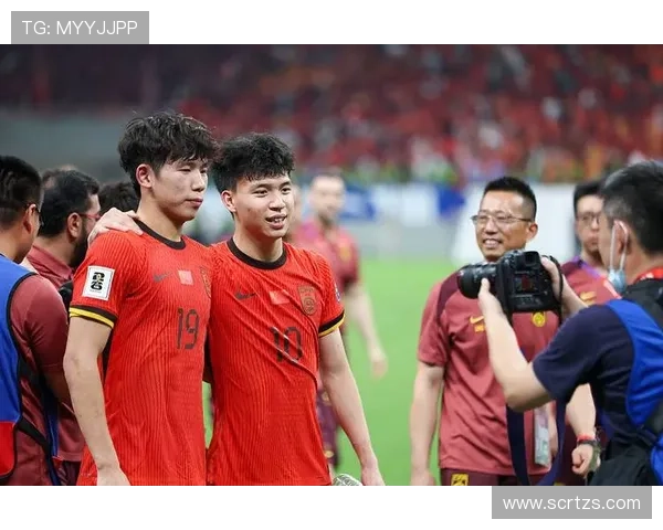 国足新星闪耀赛场带领球队逆转强敌再掀全国足球热潮 国足新星闪耀赛场带领球队逆转强敌再掀全国足球热潮