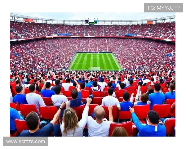 博尔顿俱乐部崛起之路与英伦足球精神传承的深度探秘 博尔顿俱乐部崛起之路与英伦足球精神传承的深度探秘