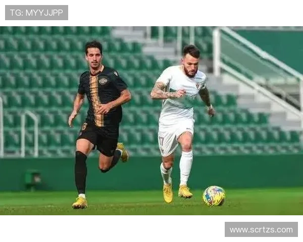 奥萨苏纳俱乐部崛起之路探秘从平凡小城到西甲劲旅的奋斗历程