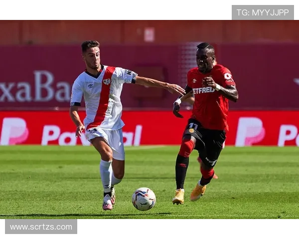 巴拉多利德俱乐部迎来新赛季大调整，目标冲击西甲顶级联赛