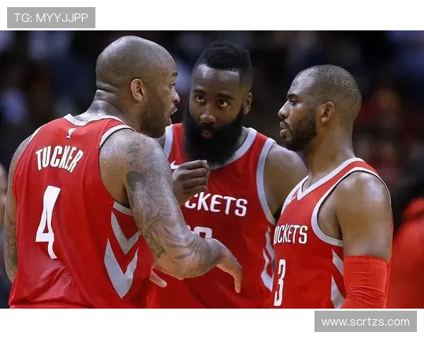 76人重组再出发 季后赛之路充满挑战与机遇