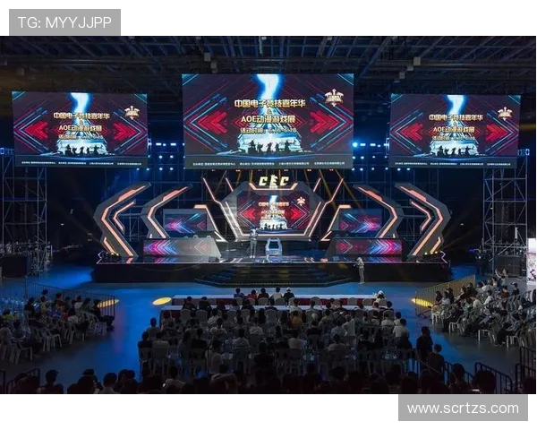 《全球电竞赛季迎来新变革 多项赛事规则调整引发玩家与观众热议》 《全球电竞赛季迎来新变革 多项赛事规则调整引发玩家与观众热议》