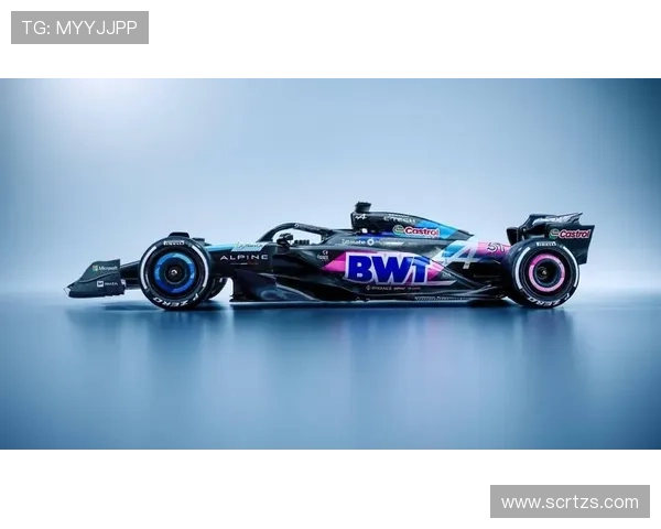 F1赛季新规则公布 各车队备战新赛季争夺冠军之战 F1赛季新规则公布 各车队备战新赛季争夺冠军之战