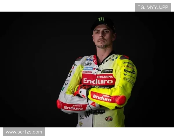 MotoGP赛季精彩回顾 突破性技术创新与车手竞争激烈对决分析