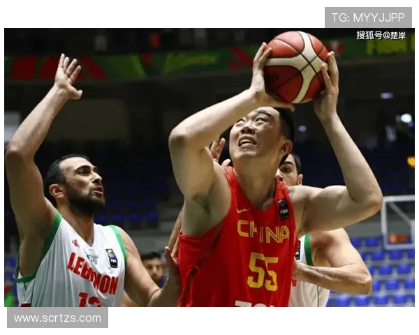 中国男篮力克澳大利亚成功晋级世界杯四强 刘铮关键时刻表现抢眼 中国男篮力克澳大利亚成功晋级世界杯四强 刘铮关键时刻表现抢眼