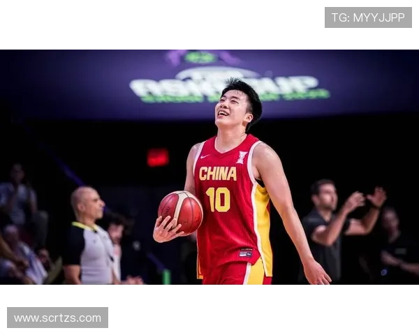 中国男篮重返亚洲巅峰 缔造历史性胜利力克强敌夺得亚洲杯冠军