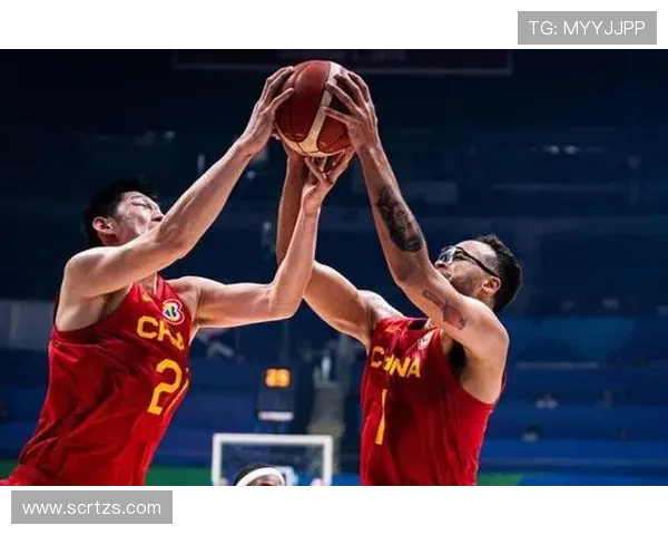 中国男篮战胜菲律宾 晋级世界杯八强 创历史新纪录 中国男篮战胜菲律宾 晋级世界杯八强 创历史新纪录