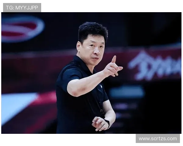 中国篮球队新征程起步 李春江带队挑战国际大赛全新目标 中国篮球队新征程起步 李春江带队挑战国际大赛全新目标