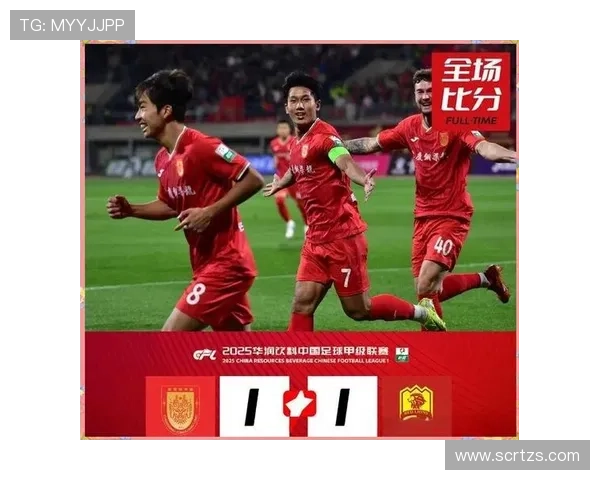 中国足球联赛新赛季展望：各队阵容升级 激烈竞争提前拉开帷幕