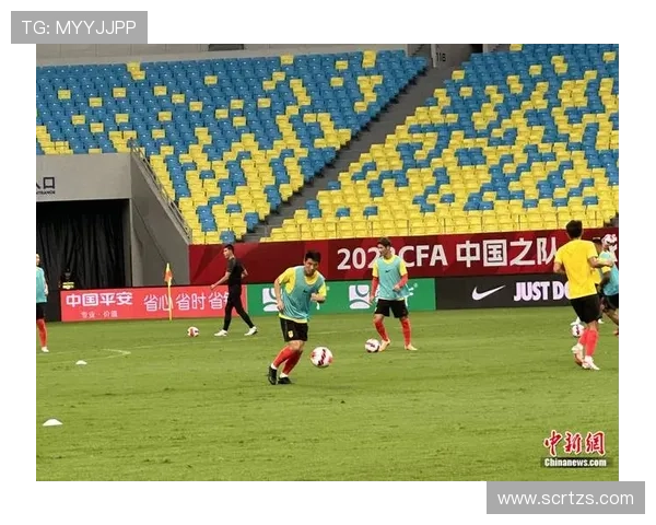 中国男足连胜再燃希望主帅表示球队正朝世界杯目标稳步前进 中国男足连胜再燃希望主帅表示球队正朝世界杯目标稳步前进