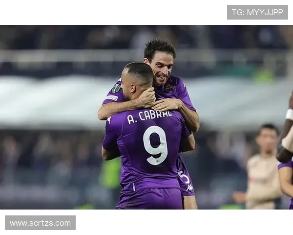 佛罗伦萨俱乐部崛起之路意大利紫百合如何再现辉煌荣耀