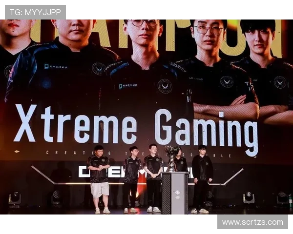 全球电竞盛典震撼开启各大战队巅峰对决引爆年度最强热血时刻