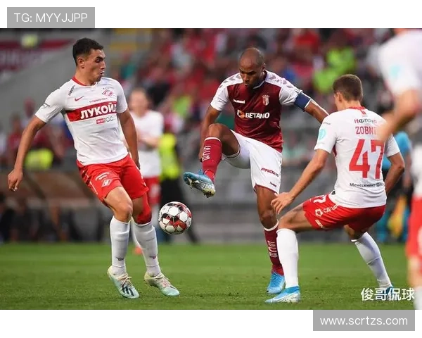 博洛尼亚足球俱乐部最新动态：新签约球员加盟与战术调整深度解析