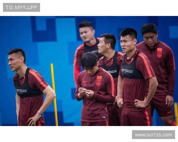 国足逆转取胜点燃全国激情新星崛起引领中国足球新希望