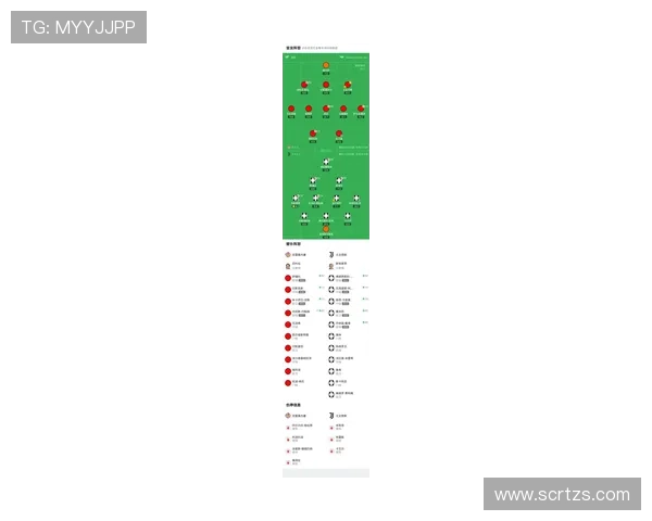 尤文图斯公布新赛季阵容调整计划 多名球员离队引发关注