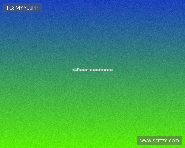 摩托GP赛季最新动态 法国大奖赛精彩回顾与赛道挑战分析