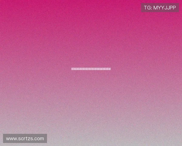 拉齐奥队在新赛季迎来大变革，主帅战术调整引发球迷热议