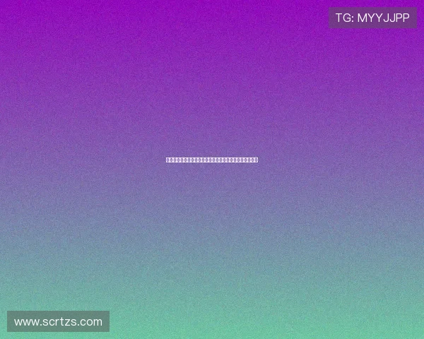 快船队重建之路：全新阵容能否突破季后赛瓶颈冲击总冠军