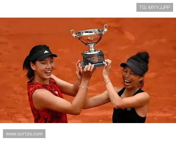 新星崛起引爆赛场激情世界网坛迎来激烈新格局