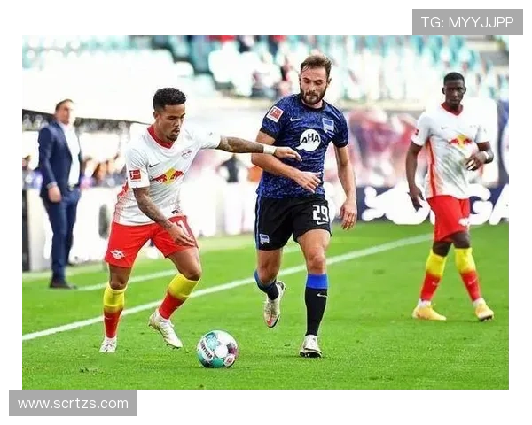 斯特拉斯堡俱乐部积极引援重塑球队阵容力争法甲赛季新突破