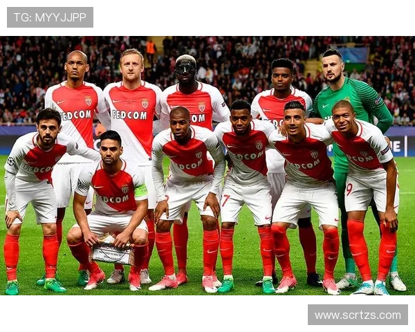 摩纳哥俱乐部再创辉煌新援助力球队冲击法甲冠军目标