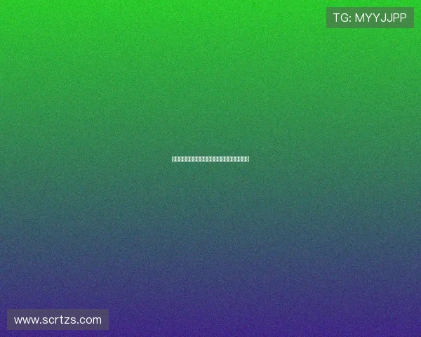 最新网球赛事动态：世界排名更新与球员表现分析