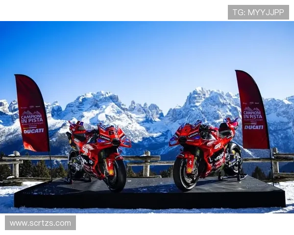 杜卡迪车队在新赛季测试中展现强势速度引发冠军争夺新格局走向热议