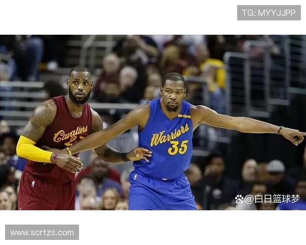 新赛季骑士全力冲击东部冠军年轻核心携手老将再创辉煌