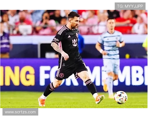 梅西加盟迈阿密国际后首度亮相赛场大放异彩球队赢得关键胜利