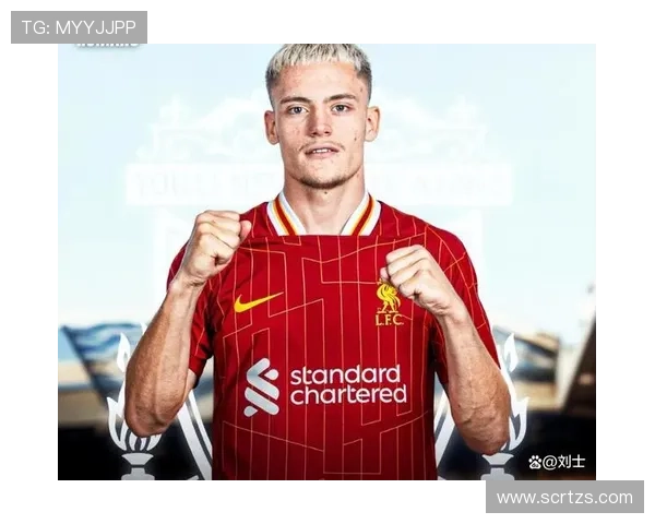 欧洲豪门豪掷巨资引援新星引爆冬季转会市场竞争升级