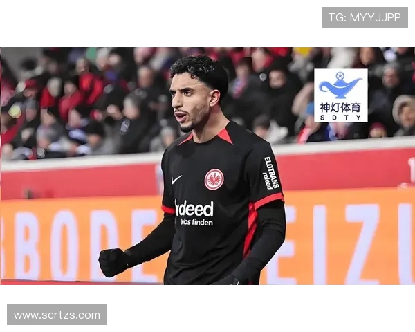 欧洲足坛风云再起多家豪门酝酿冬季转会大动作