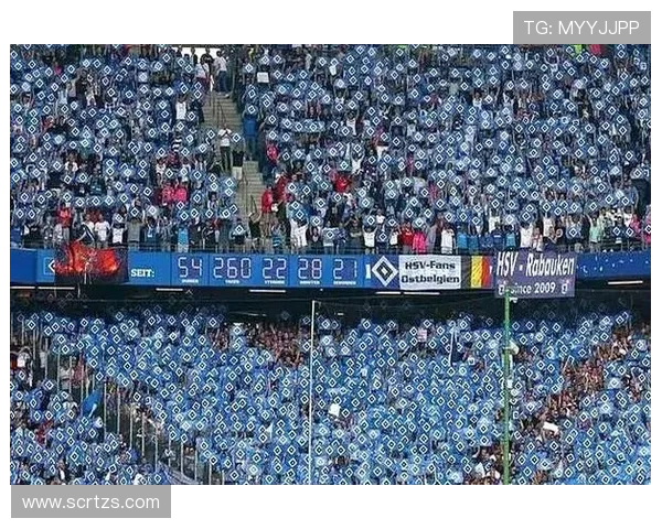 汉堡俱乐部重磅官宣球队改革计划引发球迷热议未来发展备受关注 汉堡俱乐部重磅官宣球队改革计划引发球迷热议未来发展备受关注