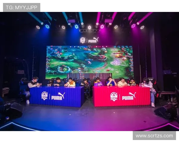 电竞战队新阵容曝光 备战全球总决赛实力提升引发热议 电竞战队新阵容曝光 备战全球总决赛实力提升引发热议