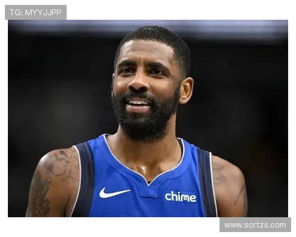 独行侠全新赛季冲击总冠军卢卡率队再掀NBA风云热潮