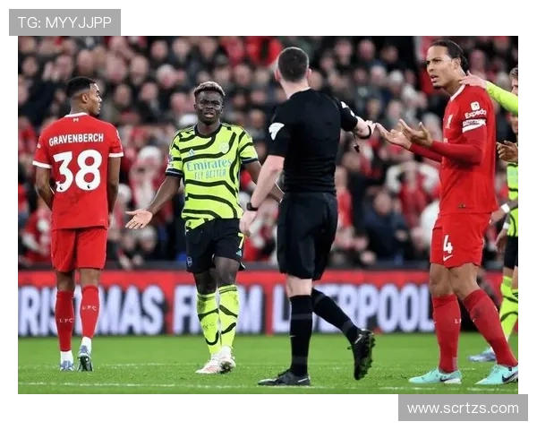 纽卡斯尔联俱乐部历史辉煌与未来展望：一支崛起中的英超劲旅