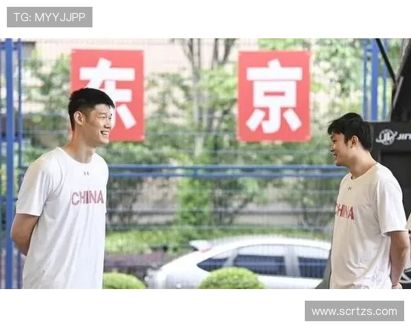 篮球世界杯：中国队逆转战胜法国队晋级四强创历史新纪录