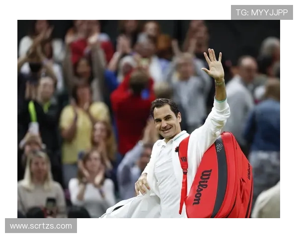 网球传奇费德勒宣布退役 引发全球球迷热议与怀念