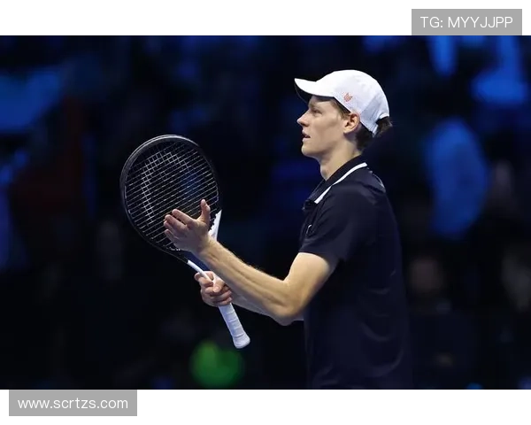 网球大师赛新星崭露头角 赛季末冲击世界排名前十