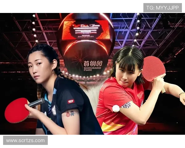 网球大满贯赛事激烈角逐 新星崛起与老将争夺荣耀