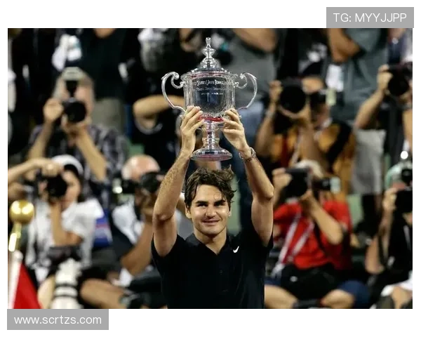 网球巨星费德勒宣布退役，告别辉煌职业生涯，球迷纷纷送上祝福