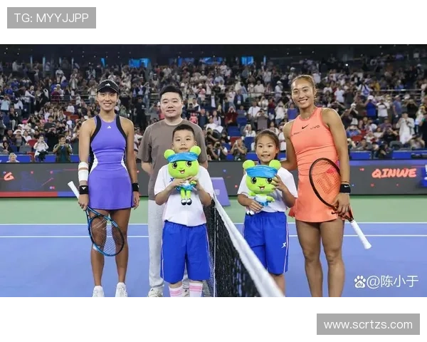 网球赛场风云再起 新一轮大满贯赛事精彩纷呈 各路好手激烈角逐